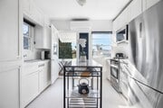 Photo - Beautiful 1B/1BA Upstairs Furnished Apt in... Unit 4032 Back-Up