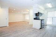 Photo - The Cove Apartments