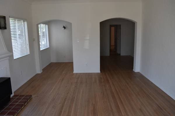 Building Photo - 80 Granada Ave