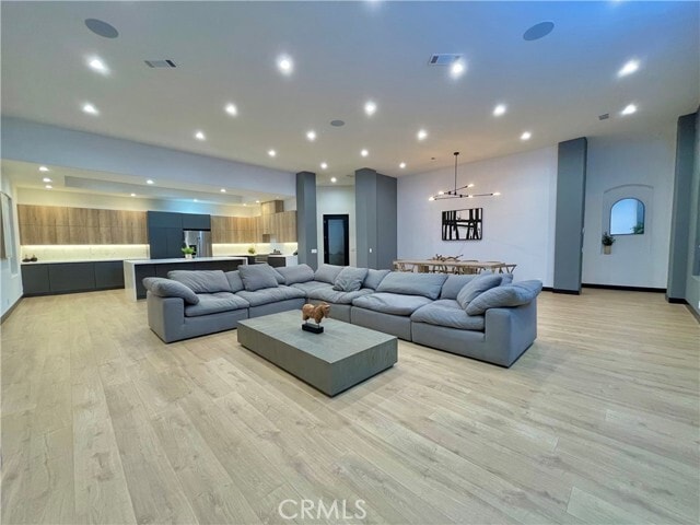 Photo - 74280 Santa Ynez Ave