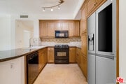 Photo - 13044 Pacific Promenade Condo Unit 121