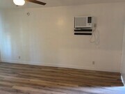 Photo - 1629 Talmadge St