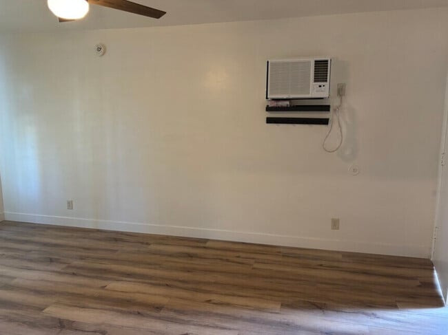 Photo - 1629 Talmadge St