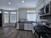Photo - 69911 Willow Ln