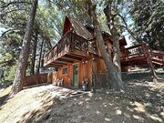 Photo - 31450 Ocean View Dr