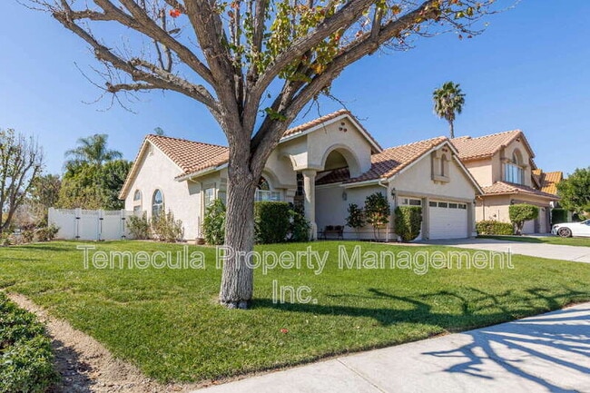 Photo - 31429 Corte Tunas