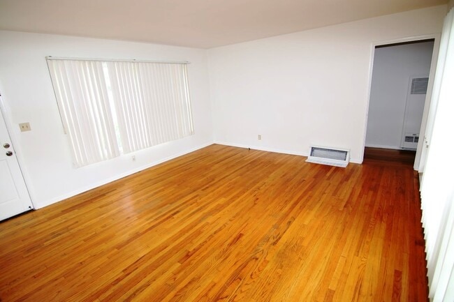 Photo - 3602 Weston Pl Unit 3602