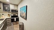 Photo - 2825 N Los Felices Rd Unit 213