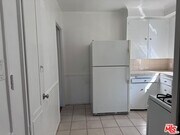 Photo - 1101 Euclid St Unit E