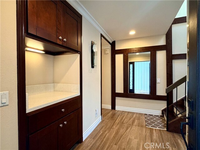 Photo - 16098 Tortola Cir