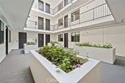 Photo - 7510 Sepulveda Blvd Unit 304