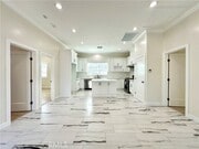 Photo - 610 N Hidalgo Ave