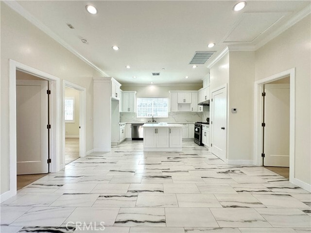 Photo - 610 N Hidalgo Ave