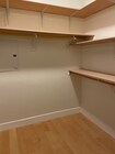 Photo - 645 W 9th St