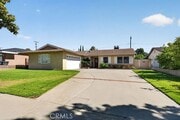Photo - 2310 E Monroe Ave