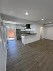 Photo - 925 Indiana Ave Unit 925 .5