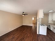 Photo - 414 N San Gabriel Ave Unit 1