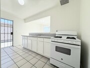 Photo - 14035 1/2 Orizaba Avenue