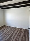 Photo - 14101 S Euclid St Unit Apt 41