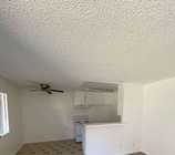 Photo - 38719 10th St E Apartment Unit 1908