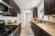 Photo - 806 N Minter St House