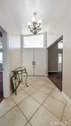 Photo - 1612 W 22nd St House
