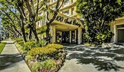 Photo - 100 S Doheny Dr Condo Unit 211