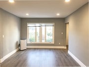 Photo - 402 S Robertson Blvd