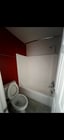 Photo - 3650 Barham Blvd Unit Apt T308