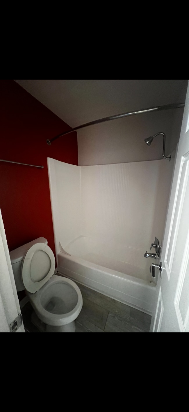 Photo - 3650 Barham Blvd Unit Apt T308