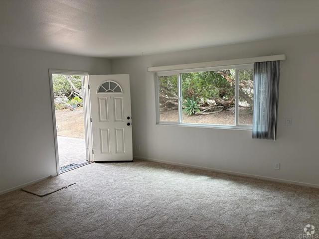 Building Photo - 1388 Hygeia Ave Rental