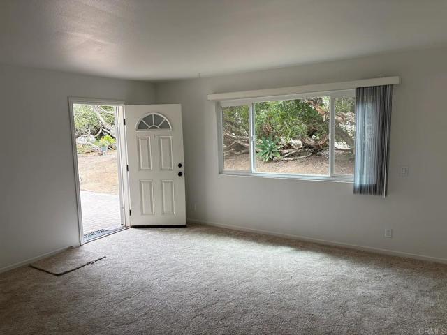 Photo - 1388 Hygeia Ave Townhome