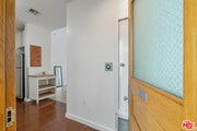 Photo - 257 S Spring St Condo Unit 3L
