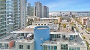 Photo - 1580 Union St Condo Unit 706
