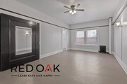 Photo - 603 S Rampart Blvd Condo Unit 23