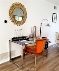 Photo - 2220 S Calle Palo Fierro Condo Unit 23