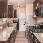 Photo - 1157 Grand Ave