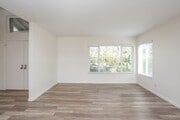 Photo - Fantastic 4 Bedroom home in La Costa!