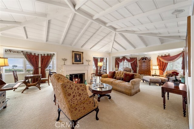 Photo - 209 Emerald Bay