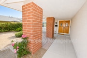 Photo - 2065 Pamela St