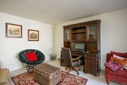 Photo - 3 Bedroom Condo For Lease in a gated commu...