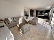 Photo - 2008 Calle Francesca