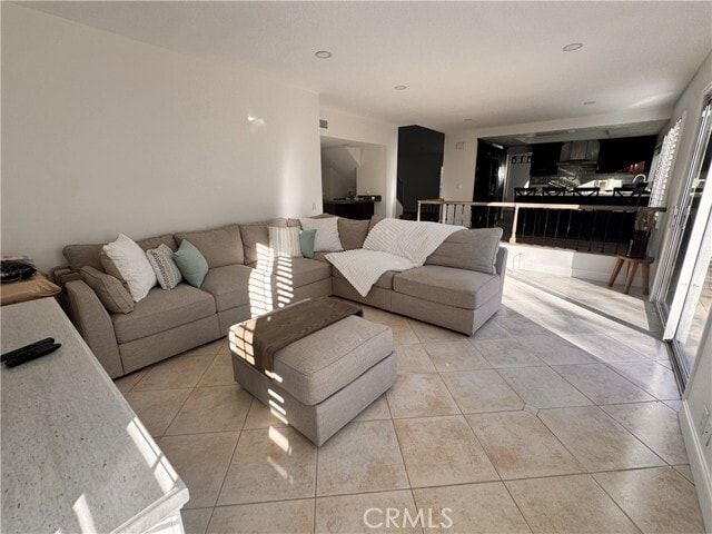 Photo - 2008 Calle Francesca