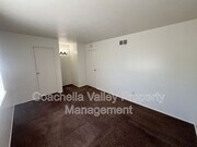 Photo - 72632 Raven Rd