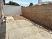 Photo - 12094 Coachman Ln Apartment Unit 3