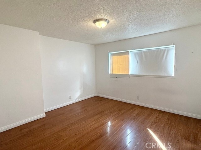 Photo - 444 N Garfield Ave