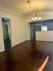 Photo - Beautiful Spacious 2Bd/2Bth with Bonus Family Room