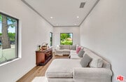 Photo - 6032 Goodland Ave