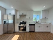 Photo - Spacious 3BR ADU w/ Private Patio!