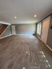 Photo - 22317 Harbor Ridge Ln